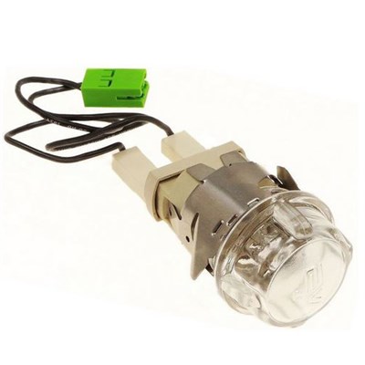 WHIRLPOOL - 481010836695